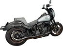 harley davidson fxlrst [SLYFOX] – sedadlo v pravé poledne-4