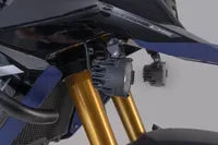 Suzuki V-Strom 800 DE [2023-2026] - sada dálkových světel EVO – obrázek 9