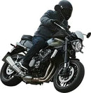 Moto Guzzi V7 850 Stone Special [SW-MOTECH] – prodlužovací zadní taška ION S