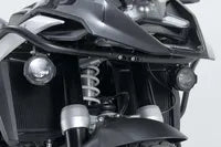 BMW R 1300 GS [2025-2026] - Dálková světla EVO – obrázek 10