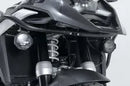 BMW R 1300 GS [2025-2026] - Dálková světla EVO – obrázek 10
