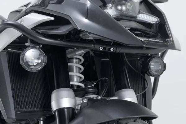 BMW R 1300 GS [2025-2026] - Dálková světla EVO – obrázek 5