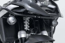 BMW R 1300 GS [2025-2026] - Dálková světla EVO – obrázek 5