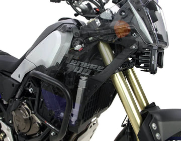 Yamaha Tenere 700 [Denali] - držitel rohů - 0