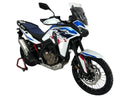 Honda CRF 1100 Africa Twin [WRS] - čelní sklo-4