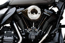 Harley-Davidson FLHXSE 1977 Street Glide CVO 121 [2025] - Stealth Luftfilter-Kit – Bild 5