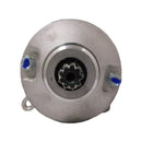Suzuki V-Strom 650 [Parts Europe]-Starter-3