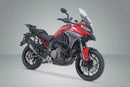 ducati multistrada 1200 [SW-MOTECH] – PRO nosič bočních zavazadel-2