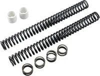 Harley Davidson FX [PROGRESSIVE SUSPENSION] – Sada pro snížení vidlice