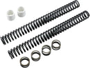 Harley Davidson FX [PROGRESSIVE SUSPENSION] – Sada pro snížení vidlice