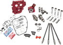 Harley-Davidson FXSBSE2 1800 Breakout CVO [2014] - Race Series® Nockenwellen-Kit – Bild 3