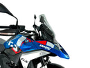 BMW R 1300 GS Trophy [WRS] – Čelní sklo-6