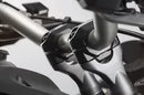 KTM 950 Adventure S [2004-2005] - držák na řídítka Ø 28 mm, zvýšení 30 mm, verze LEH.00.039.24100.30/B - obrázek 5
