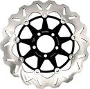 Suzuki GS 500 E [1997, 2006-2009] - Bremsscheibe – Bild 2