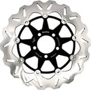 Suzuki GS 500 E [1997, 2006-2009] - Bremsscheibe – Bild 6