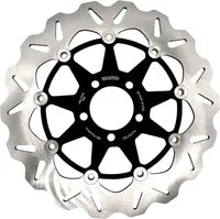 Suzuki GS 500 F [2007-2009] - Bremsscheibe – Bild 6