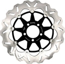 Suzuki GS 500 E [1997, 2006-2009] - Bremsscheibe – Bild 4