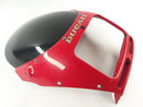 Ducati 750 SS [1994] - Cladding Pulpit s čelním sklem-3