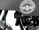 harley davidson fxlrst [HEINZ BIKES] – Mikro blinkry ST-3