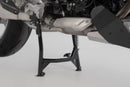 BMW F 900 [SW-MOTECH] – středový stojan