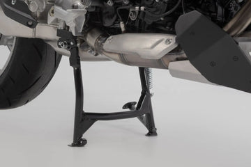 BMW F 900 [SW-MOTECH] – středový stojan