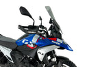 BMW R 1300 GS Adventure [WRS] – Čelní sklo-5
