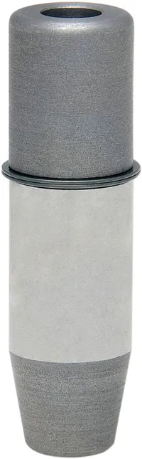 Harley-Davidson FXSTSSE2 1800 Softail Springer Screamin Eagle [2008] - Kolbensatz für hohe Kompression – Art.-Nr. 920-0115 – Bild 6