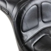 Harley Davidson Fxst [LE PERA] – Maverick Daddy Long Legs Seat