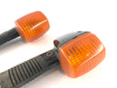 Honda NS 400 R NC19 [1985] - Blinker Set pár-2