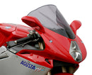 MV Agusta F4 (750/1000) [-2009]-Racing Disc "R"-9