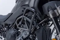 Yamaha Niken [SW-MOTECH] – Sturzbügel