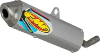 Gas EC 300 SIXDAYS [2009] - Turbinecore 2 Spark Arrestor Endschalldämpfer – Bild 12