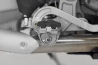 Yamaha XTZ 690 Tenere 700 World Raid [2018-2022] - sada stupaček EVO - obrázek 10