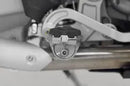 Yamaha XTZ 700 T Tenere 700 Explore Edition [2023-2024] - sada stupaček EVO - obrázek 10
