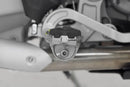 Yamaha XTZ 690 SP Tenere 700 Rally Edition [2021-2022] - sada stupaček EVO - obrázek 5