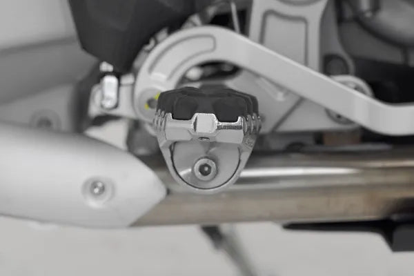 Yamaha XTZ 700 T Tenere 700 Explore Edition [2023-2024] - sada stupaček EVO - obrázek 5