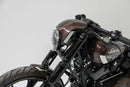 harley davidson fxsbse [CULT WERK] – sada světlometů-2