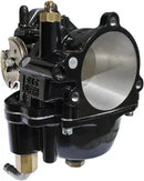 Harley-Davidson XLS 1000 Roadster [1979-1982, 1985] - Super E Vergaser-Kit mit Ansaugstutzen – Bild 12