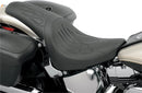 harley davidson flstc [DRAG SPECIALTIES] – Sedadlo dravců-3