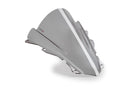 KAWASAKI ZX-4RR NINJA [2025] – Z-Racing Screen – Transparentní-6