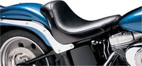 Harley Davidson Fxst [LE PERA] – jednosedadlo Silhouette Deluxe