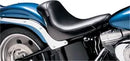 Harley Davidson Fxst [LE PERA] – jednosedadlo Silhouette Deluxe
