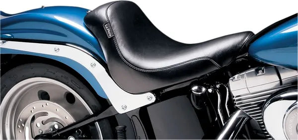 Harley Davidson Fxst [LE PERA] – jednosedadlo Silhouette Deluxe