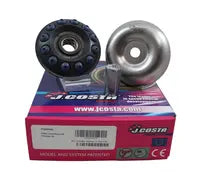 Honda Sh 350 [2021-2022] - PRO Series Variator – Bild 9