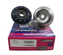 Malaguti F 18 125 Warrior [2001-2003] - PRO Series Variator – Bild 4