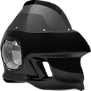 HARLEY-DAVIDSON SPORTORS S [SADDLEMEN] -S-RT MINI MISGUISE-1
