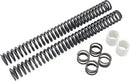 Harley Davidson Flhtk [PROGRESSIVE SUSPENSION] – Sady pro spouštění vidlic