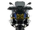 BMW R 1300 GS Adventure [WRS] – kapotáž pro modely s radarem-3