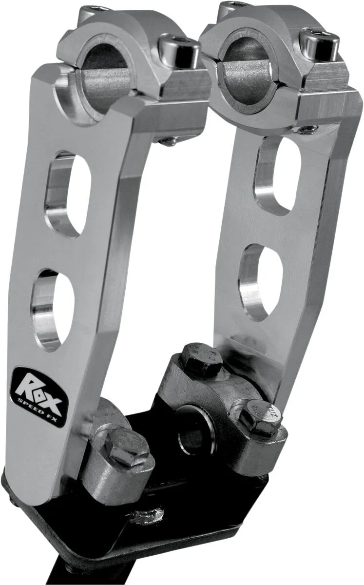 bmw g 650 gs [ROX SPEED FX] – Elite otočné nástavce řídítek pro 7/8" a 1-1/8" řídítka