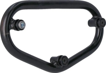 Kawasaki Ninja 650 [2025–2026] – SLC Seitenträger links